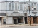 112 E 2nd, Pana, IL 62557